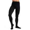 thumbnail image 1 of Capezio Men's Footed Tight, 1 of 5