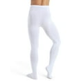 thumbnail image 1 of Capezio Men's Footed Tight, 1 of 7