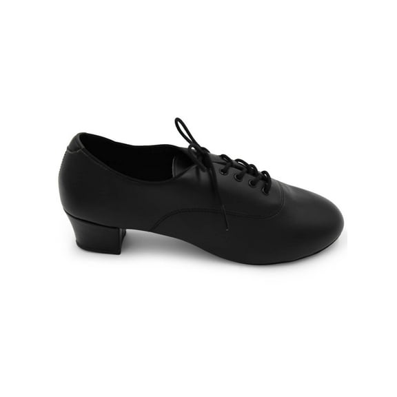 Capezio Men's Latin Ballroom