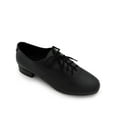 thumbnail image 1 of Capezio Men's Standard Ballroom, 1 of 6