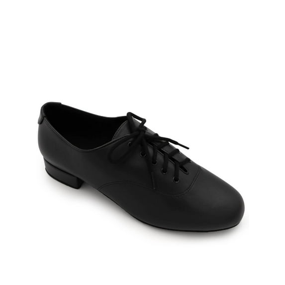 Capezio Men's Standard Ballroom