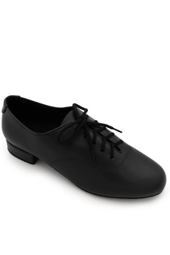 Men's Standard Ballroom