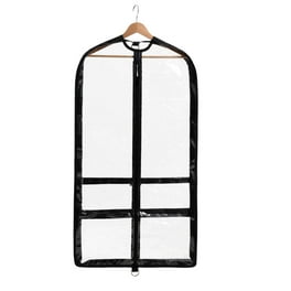 Atmosphera II Ultra Valet Garment Bag Walmart