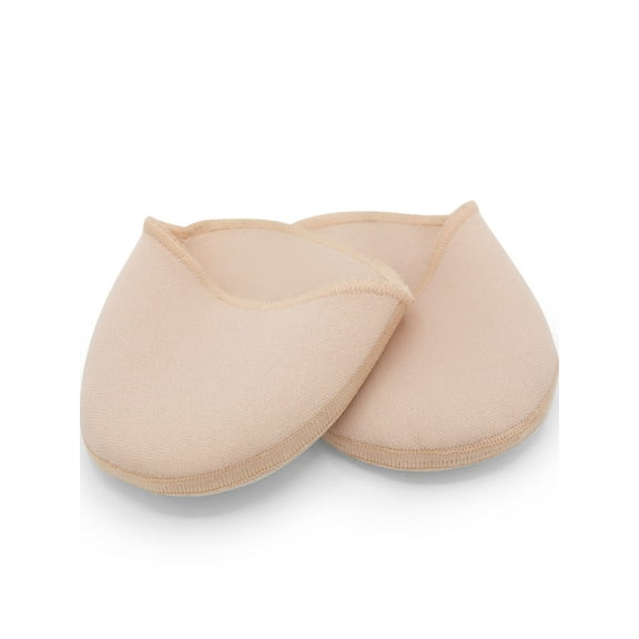Capezio Original Ouch Pouch®