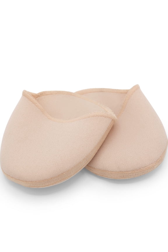 Original Ouch Pouch®