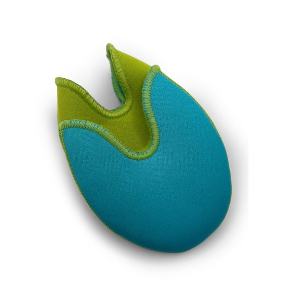 Capezio Ouch Pouch Jr.®