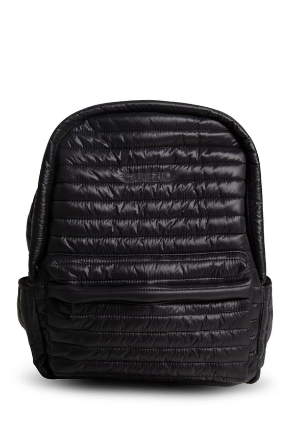 Parker Backpack