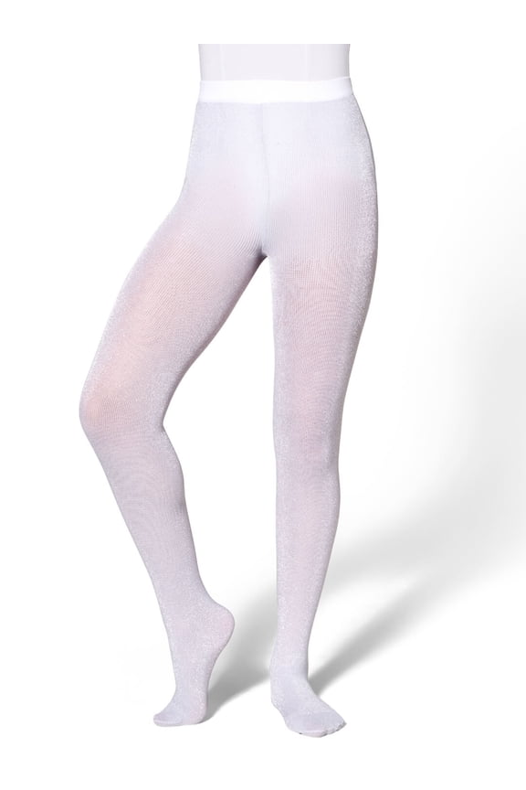Professional Glitter Tight - Child