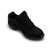 Capezio Rock It Dansneaker