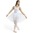 thumbnail image 1 of Capezio Romantic Tutu, 1 of 4