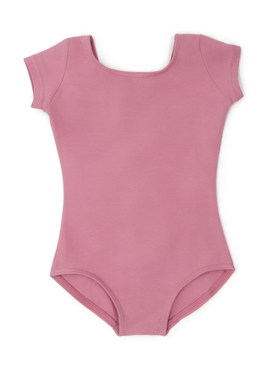 Short Sleeve Leotard | Body Danza con Maniche | Aita Dance Short Sleeve Leotard | Body Danza con Maniche | Aita Dance