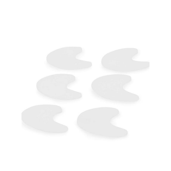 Capezio Capezio Spacers, One Size