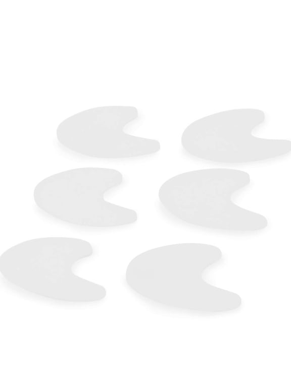 Spacers, One Size