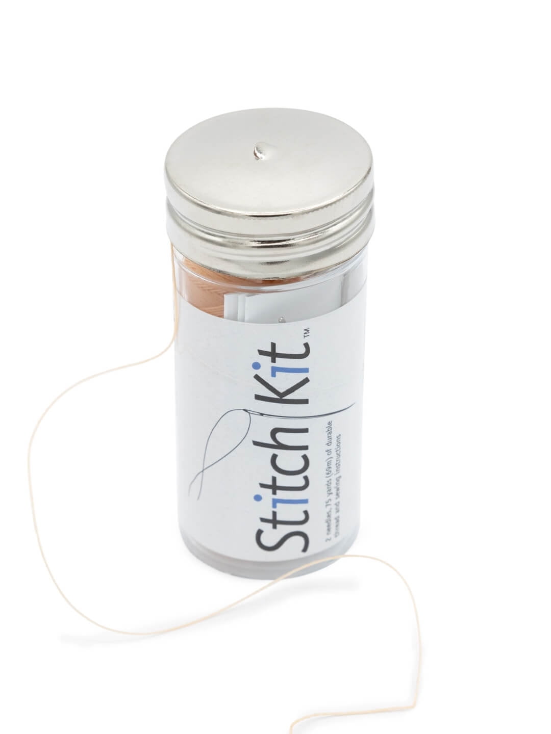 Capezio Stitch Kit