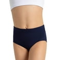 thumbnail image 1 of Capezio Brief - Girls, 1 of 4