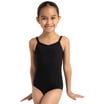 Camisole w/Adjustable Straps (Child)