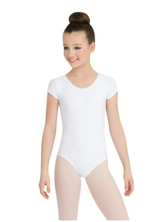 Capezio Girls Clothing in Kids Clothing 