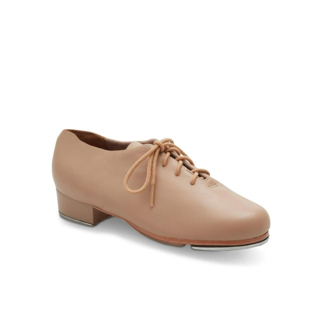 Capezio Tic Tap Toe Tap Shoe Child