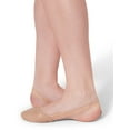 thumbnail image 1 of Capezio Turning Pointe 55, 1 of 6