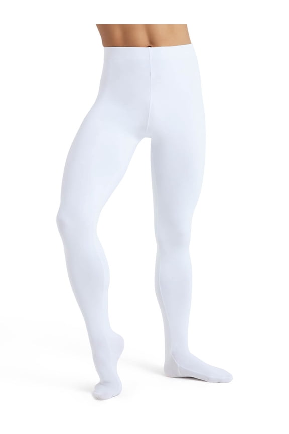 Ultra Soft Footed Tights