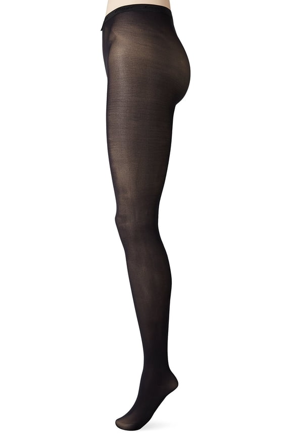 Ultra Soft Hip Rider Tight