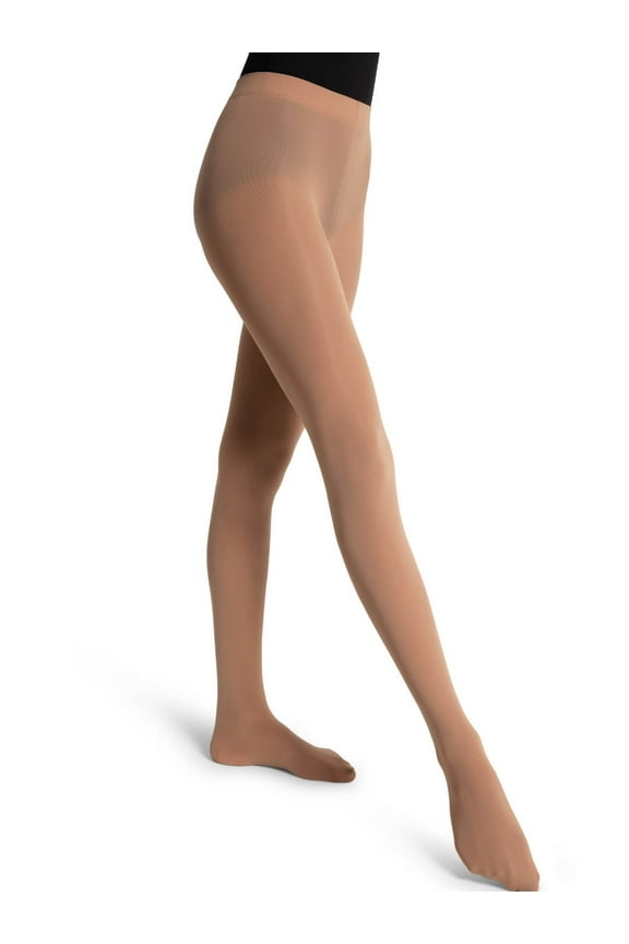 Ultra Soft Low Rise Transition Tight®