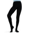 thumbnail image 1 of Capezio Ultra Soft Transition Tight® - Girls, 1 of 5