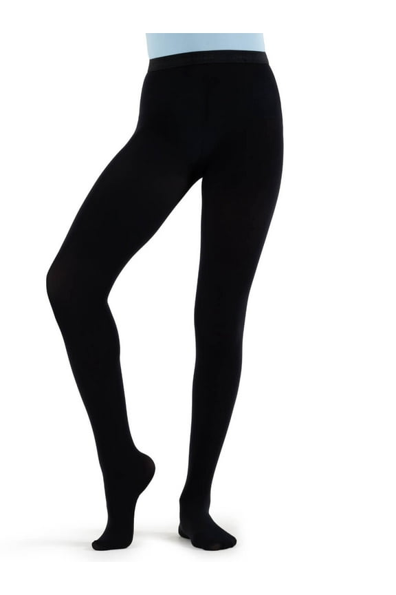 Ultra Soft Transition Tight® - Girls