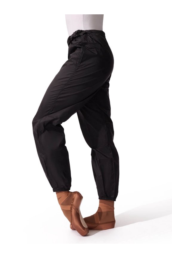 Rip Stop Pant