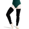 thumbnail image 1 of Capezio 36" Legwarmer, 1 of 5