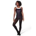 thumbnail image 1 of Capezio Capezio Body Tight, Large/X-Large, 1 of 7