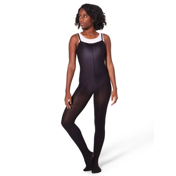 Capezio Capezio Body Tight, Small/Medium