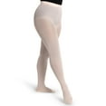 thumbnail image 1 of Capezio Classic Footed Tight, 1 of 6