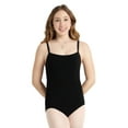 thumbnail image 1 of Capezio Camisole Leotard w/ BraTek®, 1 of 7