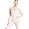 thumbnail image 1 of Capezio Princess Camisole Leotard, 1 of 5