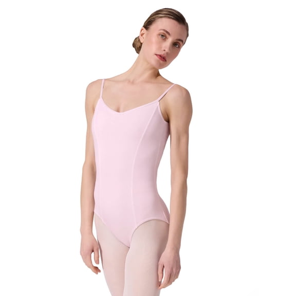 Capezio Princess Camisole Leotard
