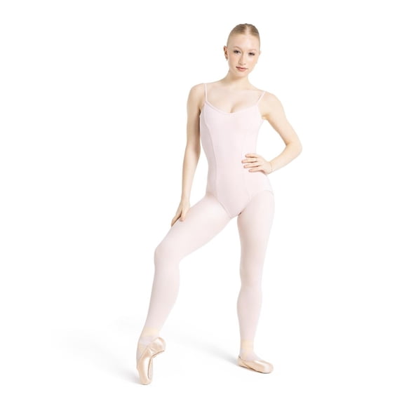 Capezio Princess Camisole Leotard