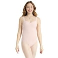 thumbnail image 1 of Capezio Princess Tank Leotard, 1 of 5