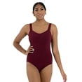 thumbnail image 1 of Capezio Princess Tank Leotard, 1 of 5