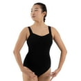 thumbnail image 1 of Capezio Princess Tank Leotard, 1 of 5