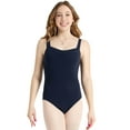 thumbnail image 1 of Capezio Princess Tank Leotard, 1 of 5
