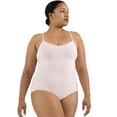thumbnail image 1 of Capezio V-Neck Camisole Leotard, 1 of 6