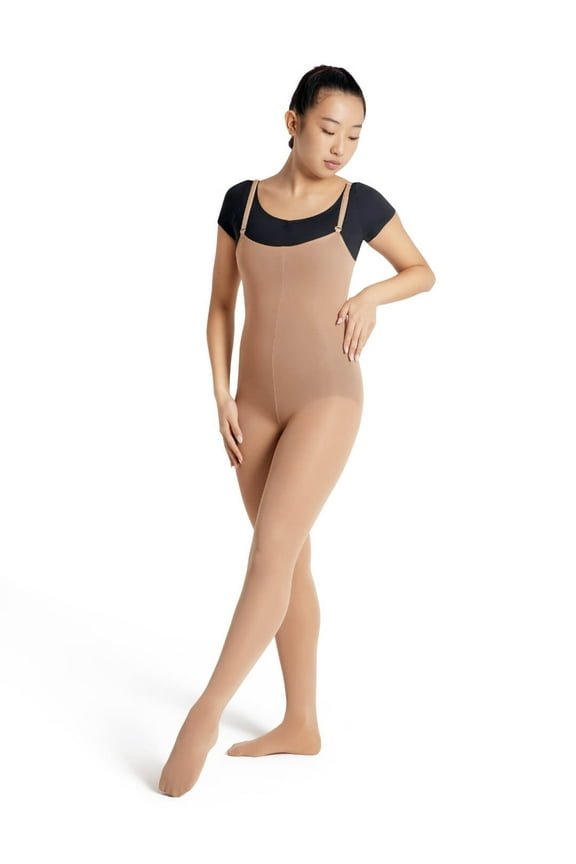 Convertible Body Tight