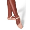 thumbnail image 1 of Capezio Daisy Ballet Shoe | Ballet Pink, 1 of 6