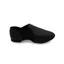 Capezio Future Star Jazz Shoe - Women's