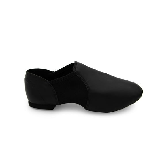 Capezio Future Star Jazz Shoe - Women's