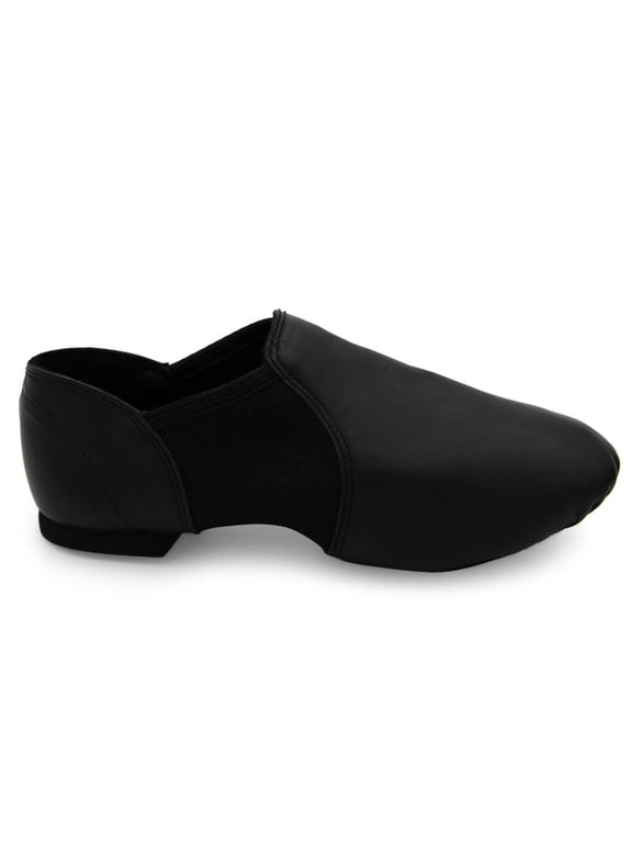 Future Star Jazz Shoe - Women's
