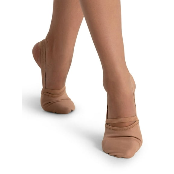 Capezio Hanami Pirouette