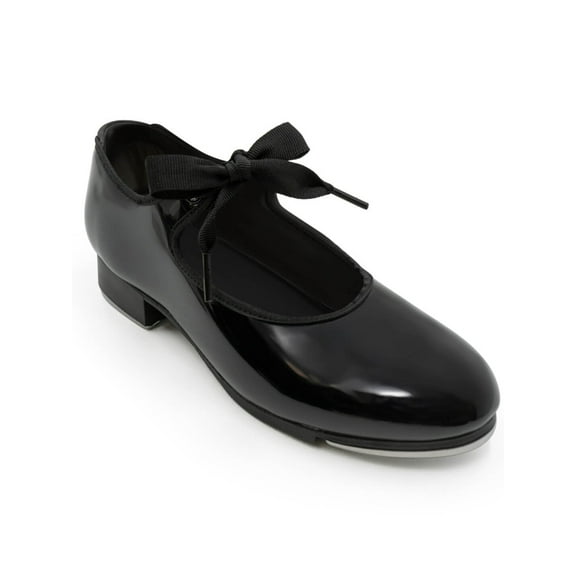 Capezio Jr. Tyette Tap Shoe