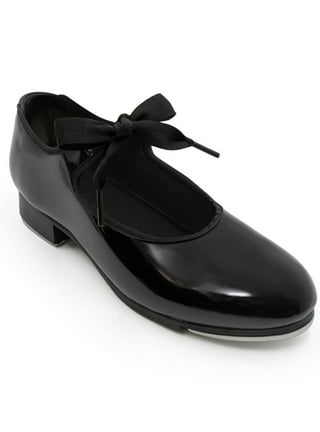 Tap shoes shop near me